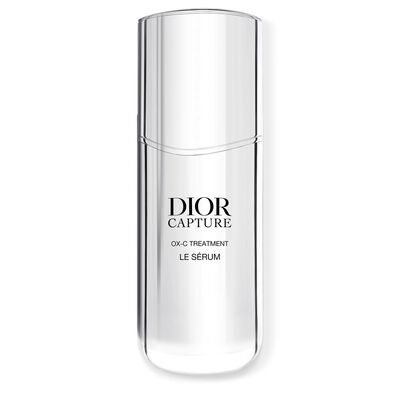 DIOR CAPTURE LE S&Eacute;RUM (SUERO FACIAL ANTI-EDAD)